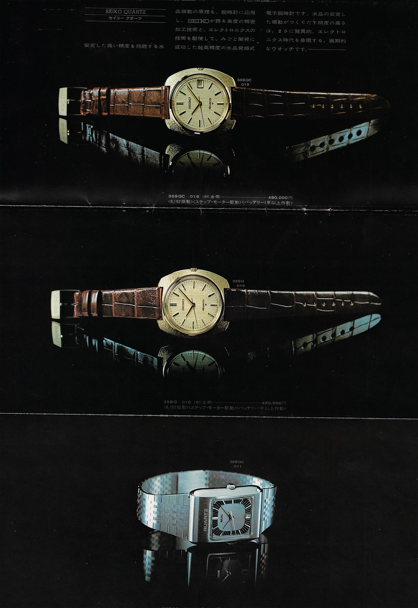ae09038d-5fca-48ad-a7b7-