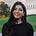 Bahar Ghandehari's avatar