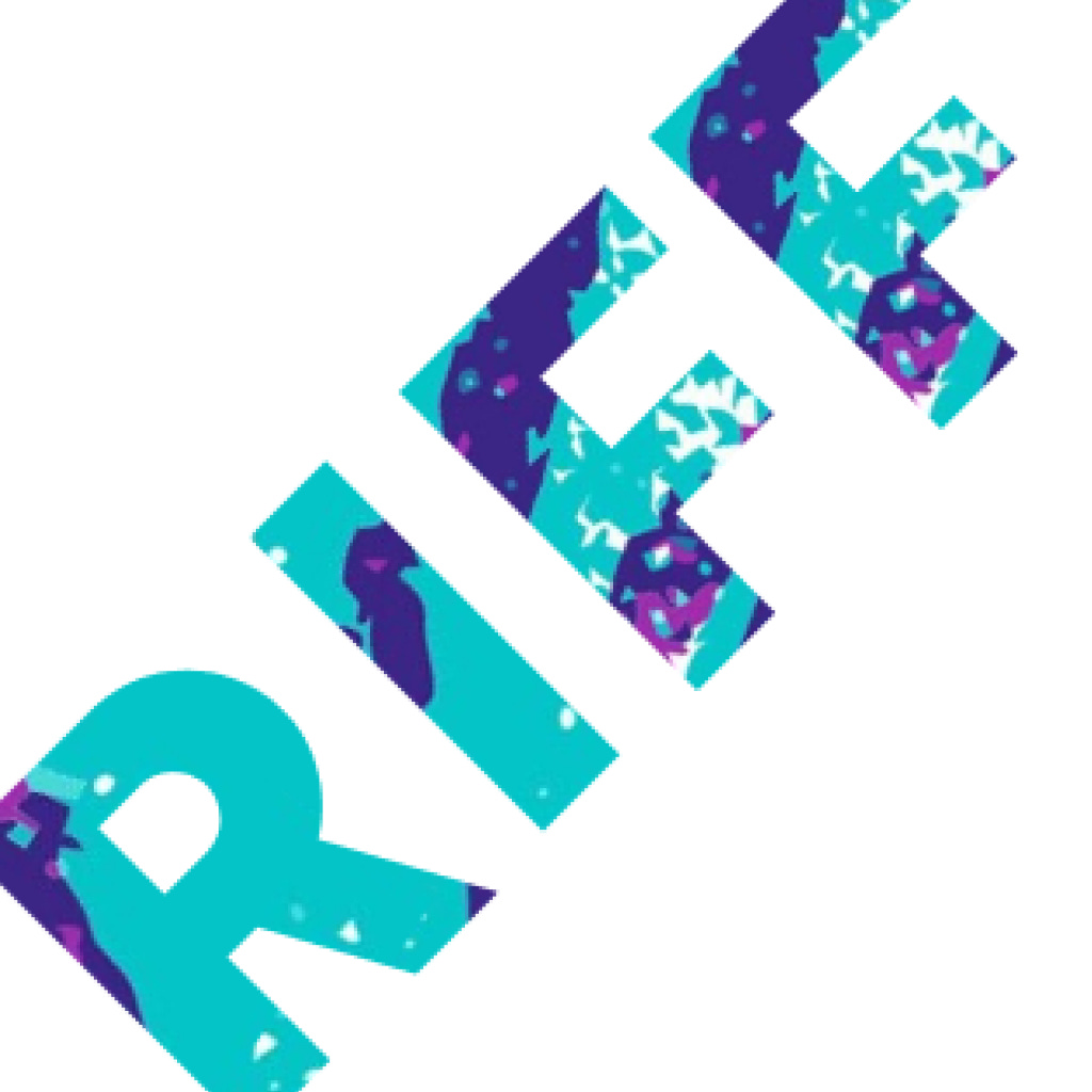 RIFF Riders : App Updates