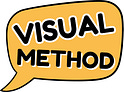 Visual Method™