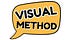 Visual Method™