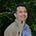 Dr. Deba Kumar  Dutta's avatar