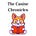 Canine Chronicles's avatar