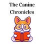 Canine Chronicles's avatar