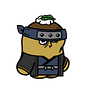 プリン師's avatar
