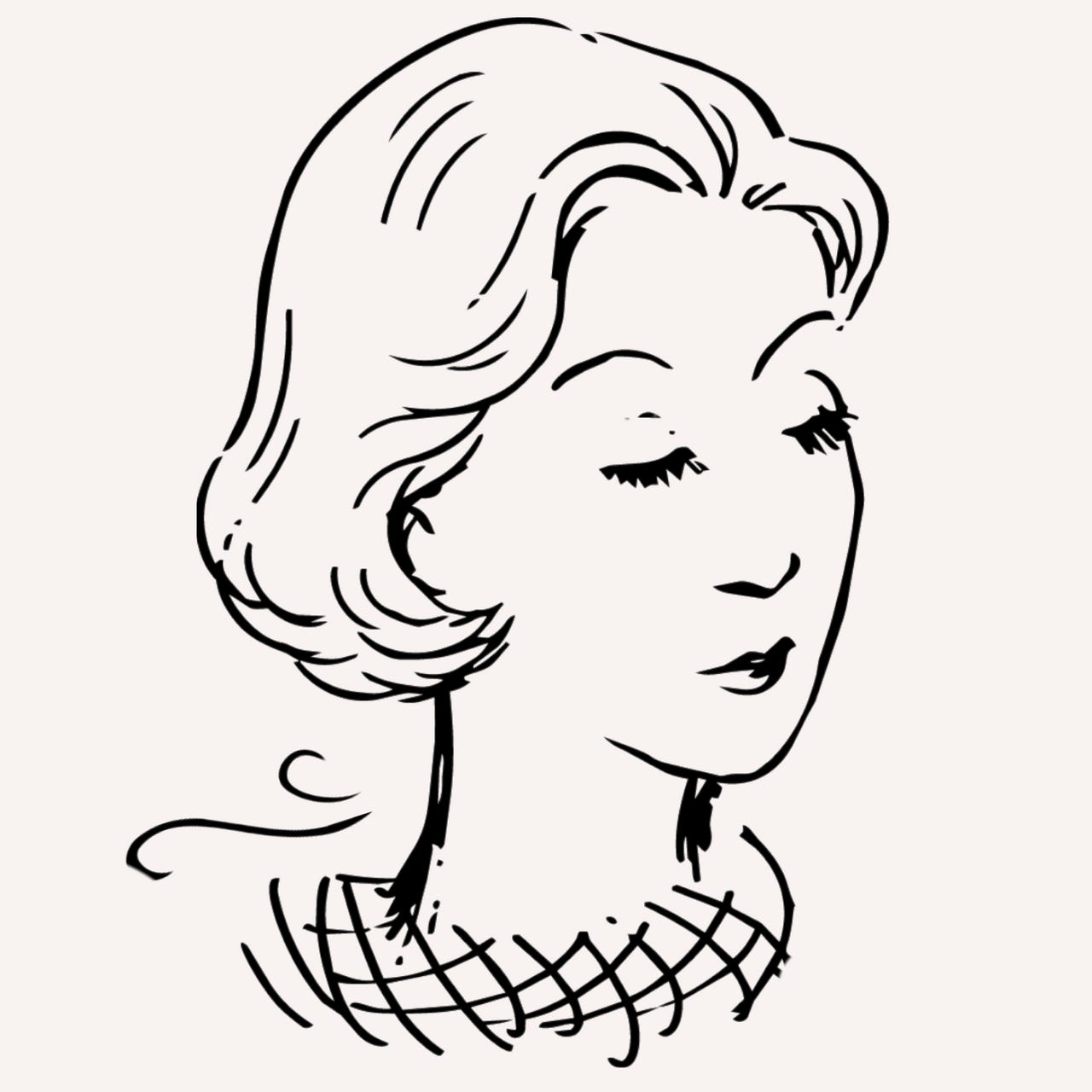 Worth Noting logo