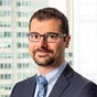 Harout Manougian's avatar