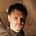 Kolbjörn Guwallius's avatar