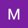 Marianne Dupuis logo