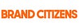 Brand Citizens