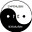 Joe Phillips LCSW's avatar