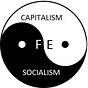 Joe Phillips LCSW's avatar