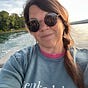 Beth Puckett's avatar