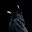 Wroinkle's avatar