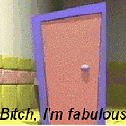 'Veggie Tales' Creator Ain't Gonna Put No Godless Gay Green Beans On His Christian Vegetable Show