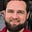 Jon Clement's avatar