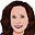 San Diego Beach Baybe's avatar