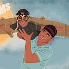 What Happens When Americans Get Basic Income?