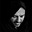 Michael Tronn's avatar