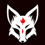 Rizzo's avatar