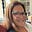 Beth Karassik's avatar