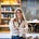 Julianne Rydberg's avatar