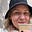 Kathryn Hatheway's avatar