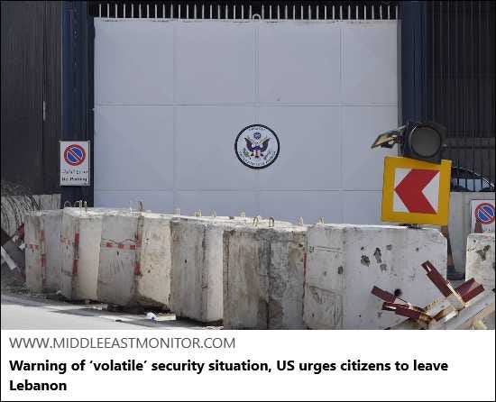Article Keywords: cia, drone, israel, middle east, rocket, syria, terrorist