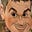 Stephen  Sutton's avatar