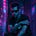 Matteo Rossi MacDermant's avatar