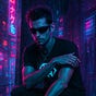 Matteo Rossi MacDermant's avatar