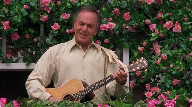 Saving Silverman (2001) | Gallery - Photos | FilmBooster.com