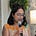 hasini shyamsundar's avatar