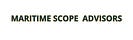 Maritime Scope Advisors