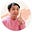 こーいち's avatar