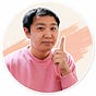 こーいち's avatar