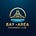 Bay Area Founders Club's avatar