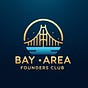 Bay Area Founders Club's avatar
