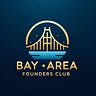 Bay Area Founders Club