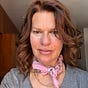 Sandra Bernhard's avatar