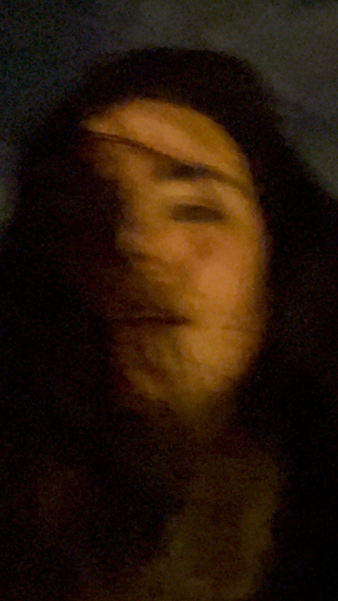 Substack profile picture for @expulsion