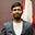 Anand's avatar