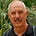 James Batchelder's avatar