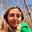 Gabriela D’Elia's avatar
