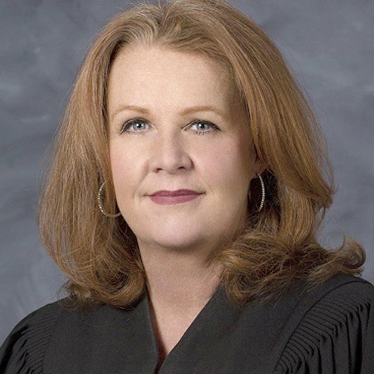 Niagara County GOP committee endorse DeLabio for family court judge | Local  News | niagara-gazette.com