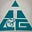 TrustLeadGrow's avatar