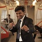 Prathamesh Patel's avatar