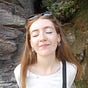 Maisie Elizabeth Browne's avatar