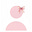 بشرى|bushra's avatar