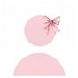 بشرى|bushra's avatar